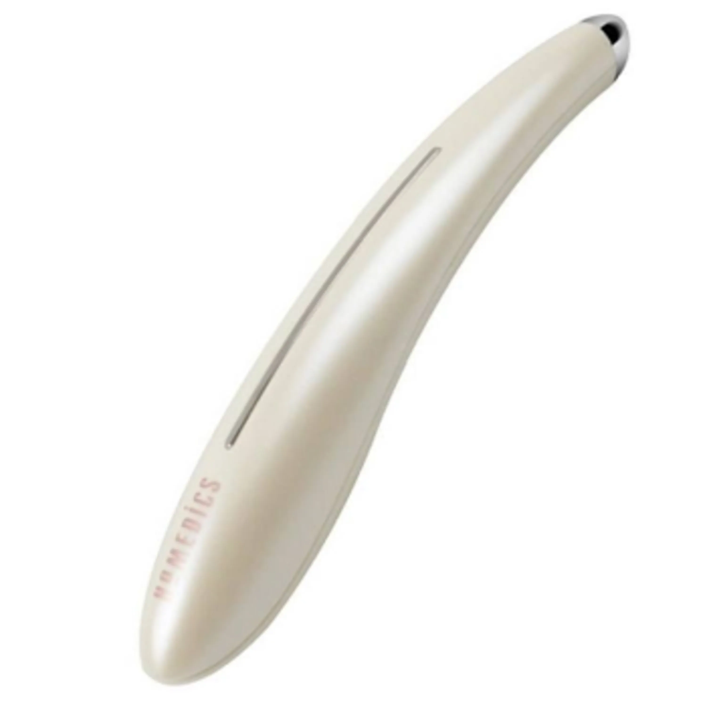 ماساژور چشم هومدیکس EYE-100-EU ماساژور چشم هومدیکس EYE-100-EU